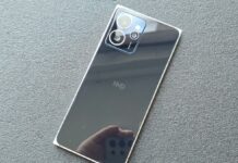 HMD Global pulls back from US market, halts Nokia and HMD device sales Alleged HMD Skyline 2 / Skyline 2 GT prototype