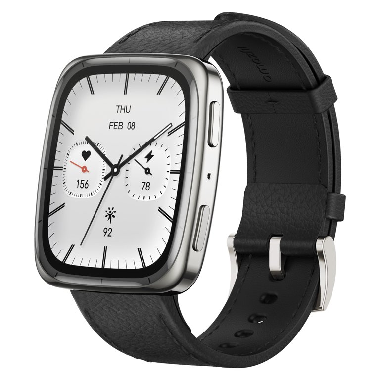 Amazfit Active 2 Square