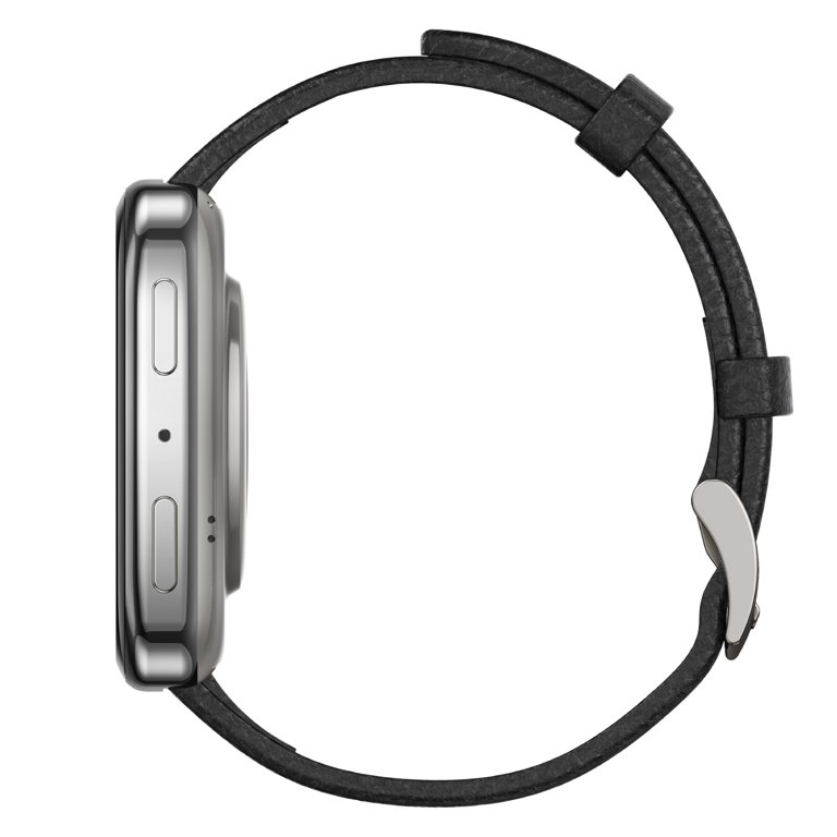 Amazfit Active 2 Square