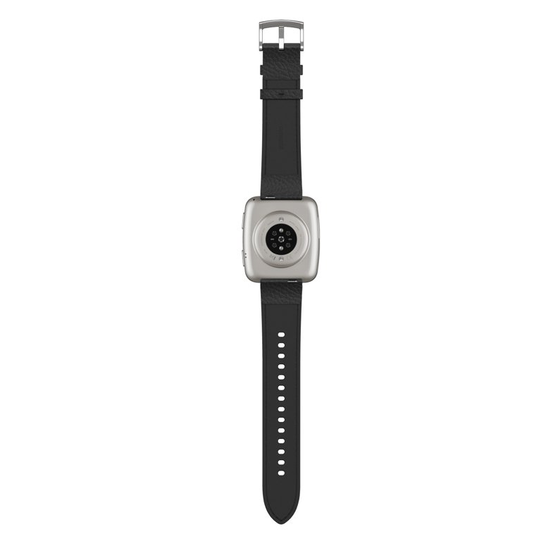 Amazfit Active 2 Square