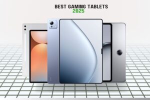 The best Android tablets you can get in 2025