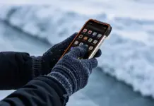 Blackview Oscal Pilot 3 rugged smartphone launched with 7500mAh battery and night vision sensor Blackview-Oscal-Pilot-3