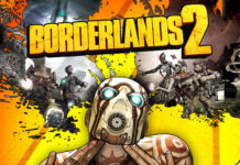 Free Games Alert: Grab Borderlands 2 on Steam & Deathloop on Epic Games Right Now Borderlands 2 Free