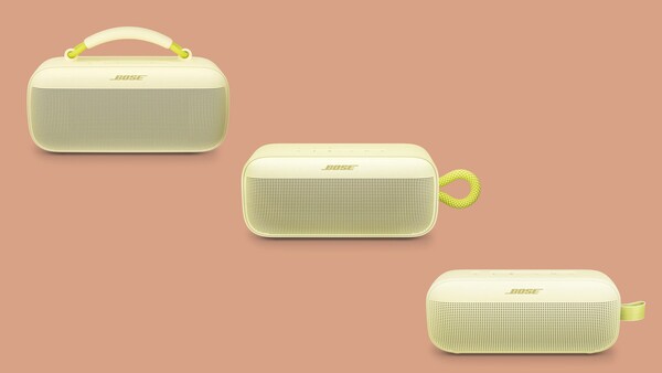 【美品】BOSE SOUNLINK COLOR II イエロー J46757000005000-00-600x600.jpg