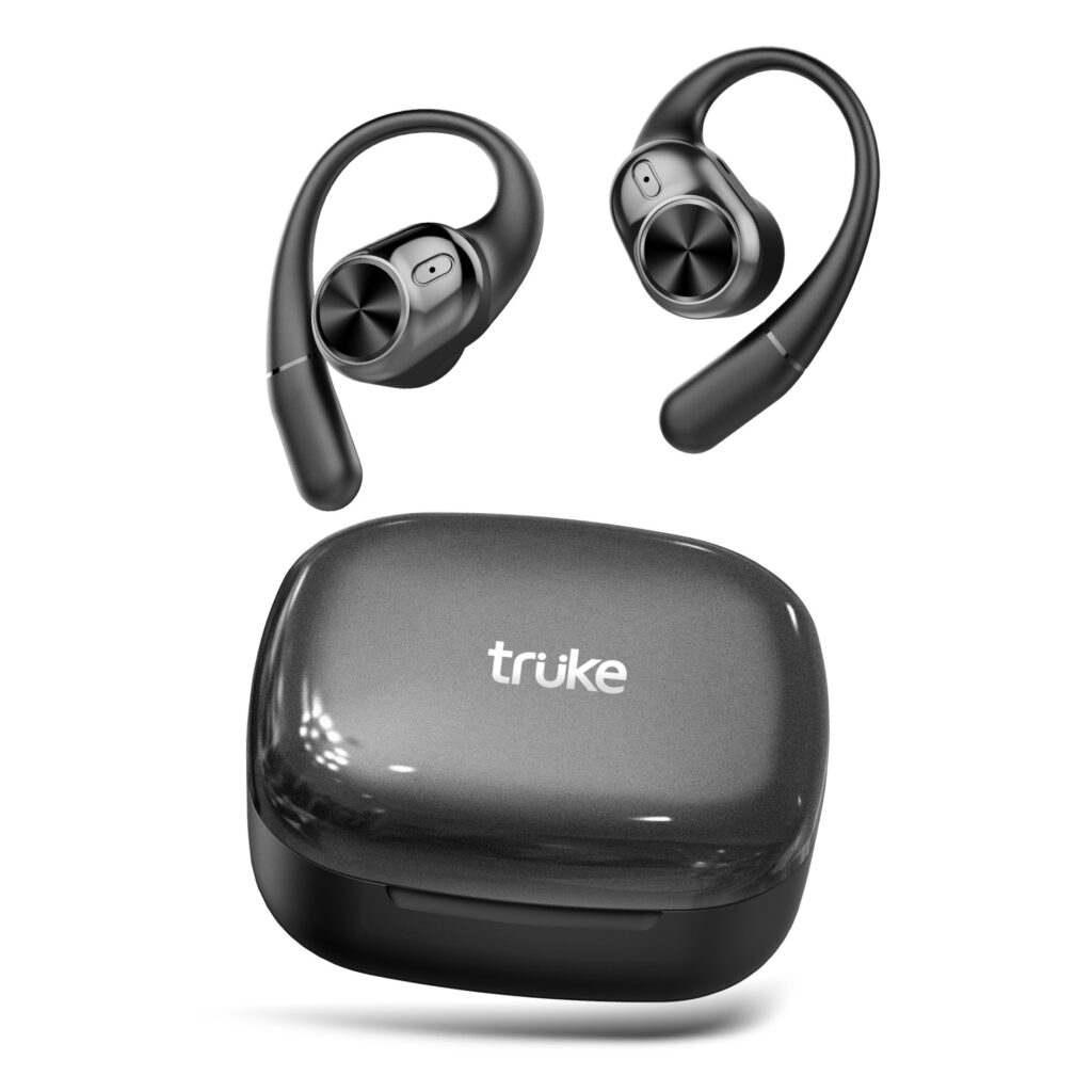 Truke Buds Infinity