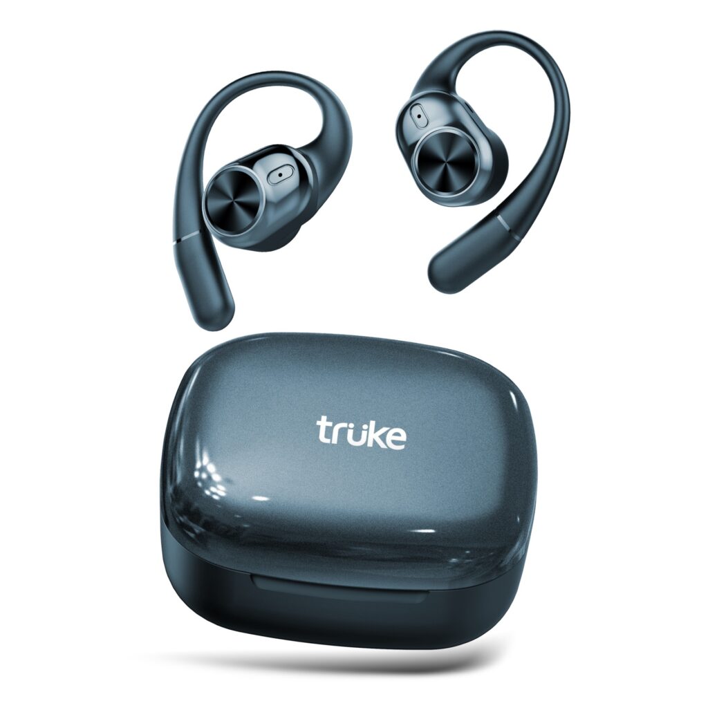 Truke Buds Infinity