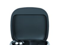 Truke Buds Infinity launched with open-wear design, 70 hours battery life Truke Buds Infinity