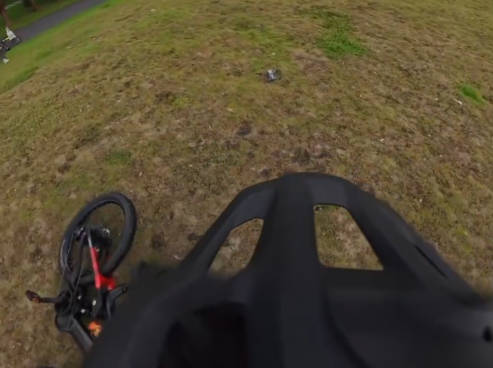 Schultertasche Für DJI Mini 5 Pro - Wasserdichte PU-Leder Tasche