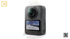 DJI-Osmo-360-render-2