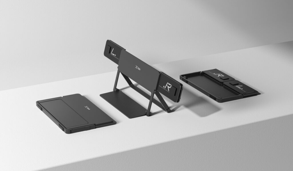 FlipGo Horizon Review