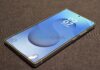 Samsung Galaxy S26 series might finally get an overdue charging update Galaxy S25 Ultra