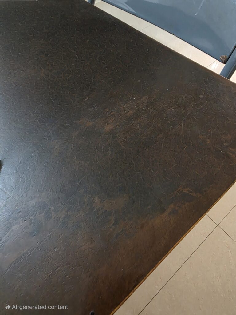 Galaxy S25 Ultra AI0