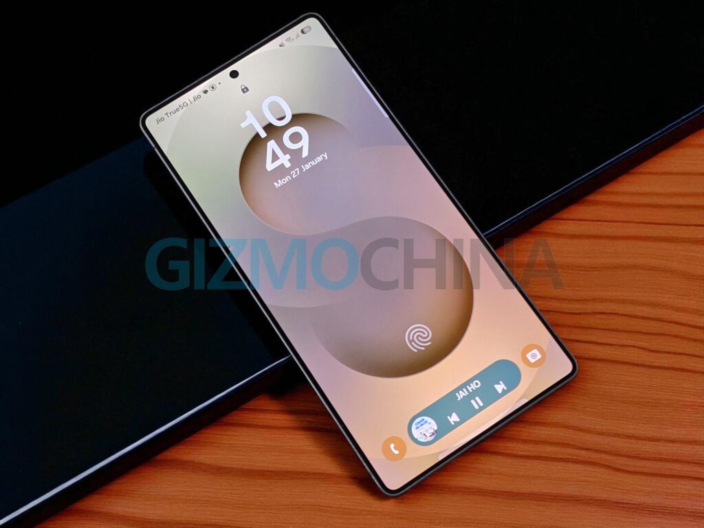 گلکسی S25 اولترا