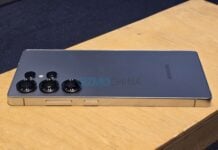 Galaxy S25 Ultra gets a major price cut in India Samsung Galaxy S25 Ultra