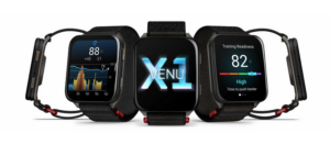 Garmin Venu X1