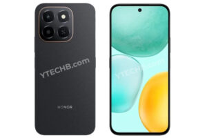 Honor-X6c-renders1