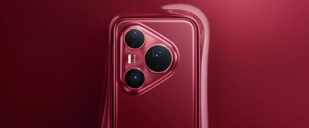 هواوی پورا ۸۰ پرو پلاس