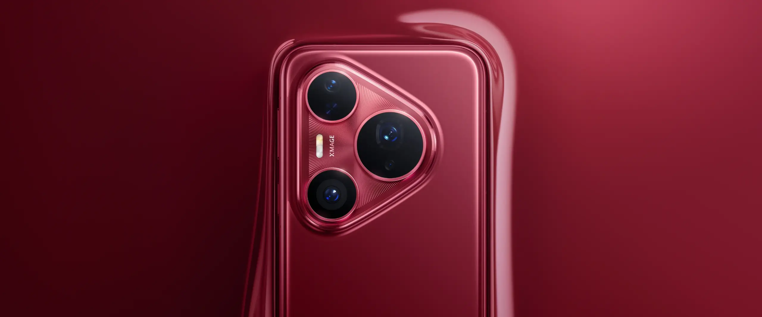 Huawei Pura 80 Series Explained: Big Sensors, Smarter Cameras & Even ...