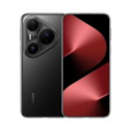 Huawei Pura 80 Pro Plus