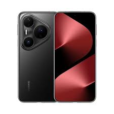 Huawei Pura 80 Pro Plus