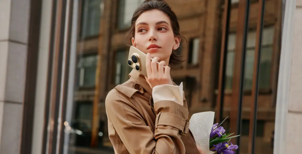 هواوی پورا 80 اولترا