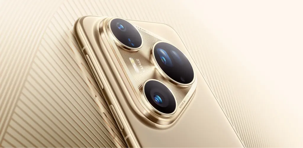 هواوی پورا 80 اولترا