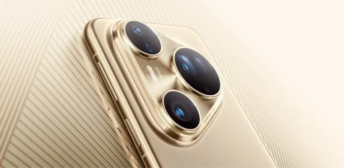 Huawei-Pura-80-Ultra