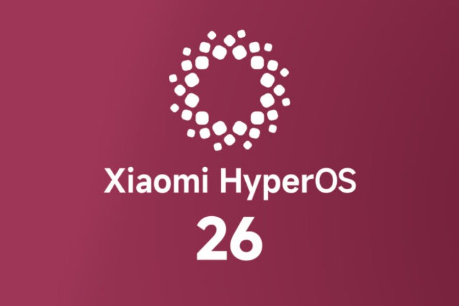 HyperOS 26 leak