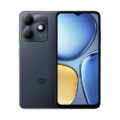 Itel A100