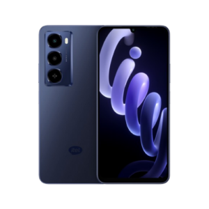 Itel City 100