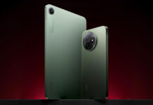 June 2025 Smartphone Launch & Leak Roundup: Foldables, Flagships & Gaming Beasts June 2025 Smartphone Launch