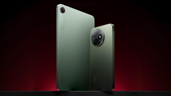 June 2025 Smartphone Launch