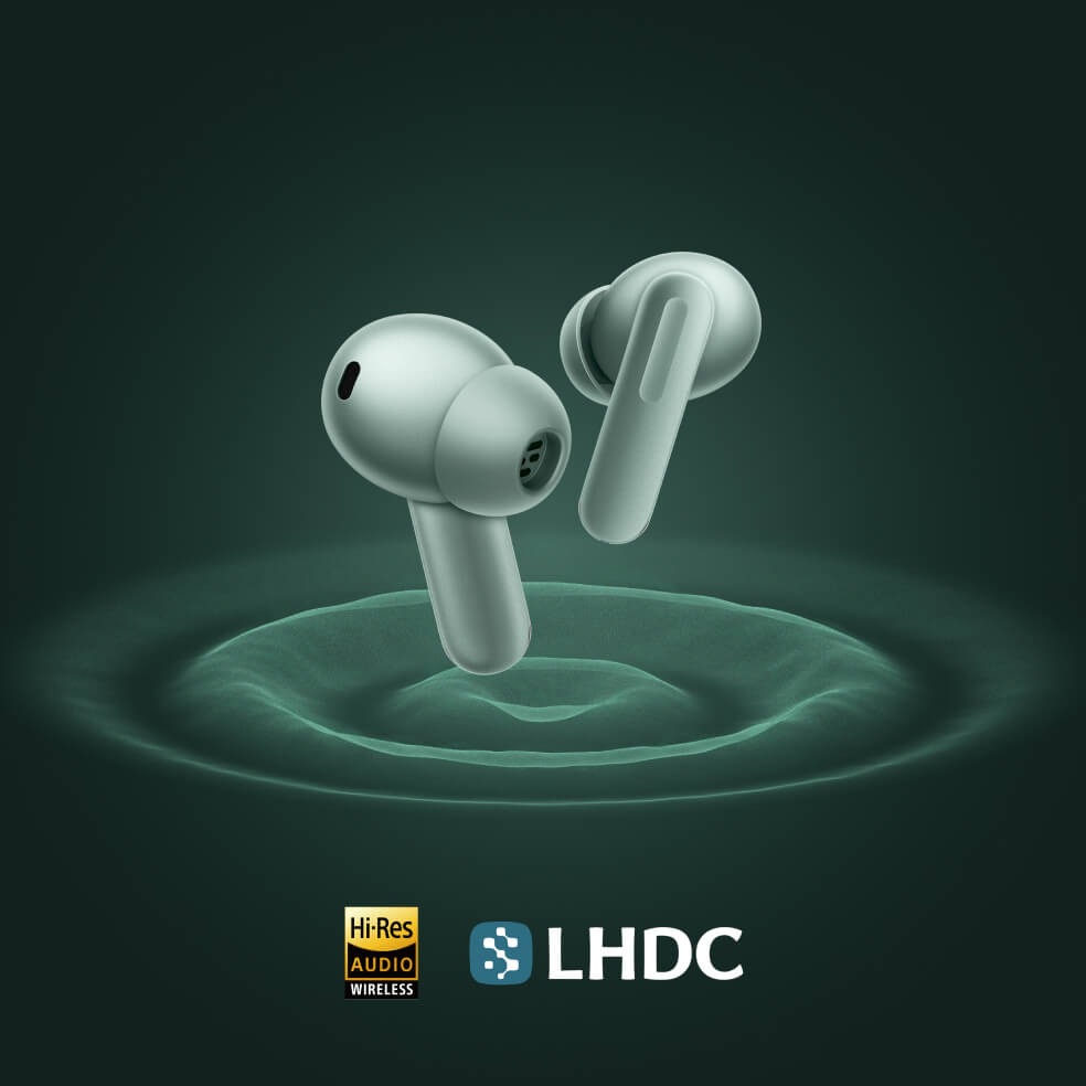 OnePlus Buds 4 OnePlus Buds 4