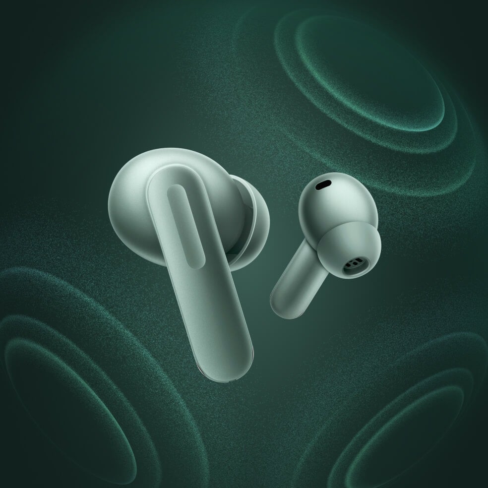 OnePlus Buds 4 OnePlus Buds 4