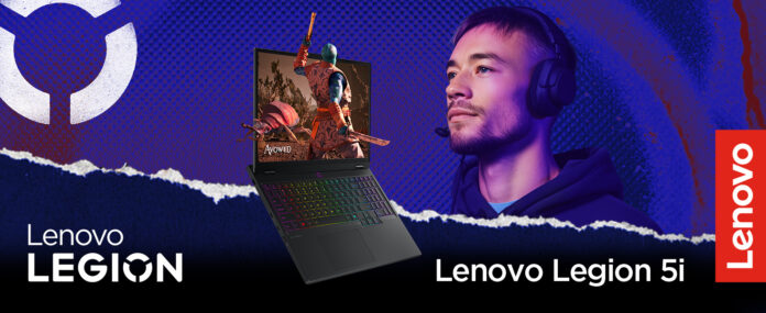 Lenovo-Legion-Pro-5i-OLED