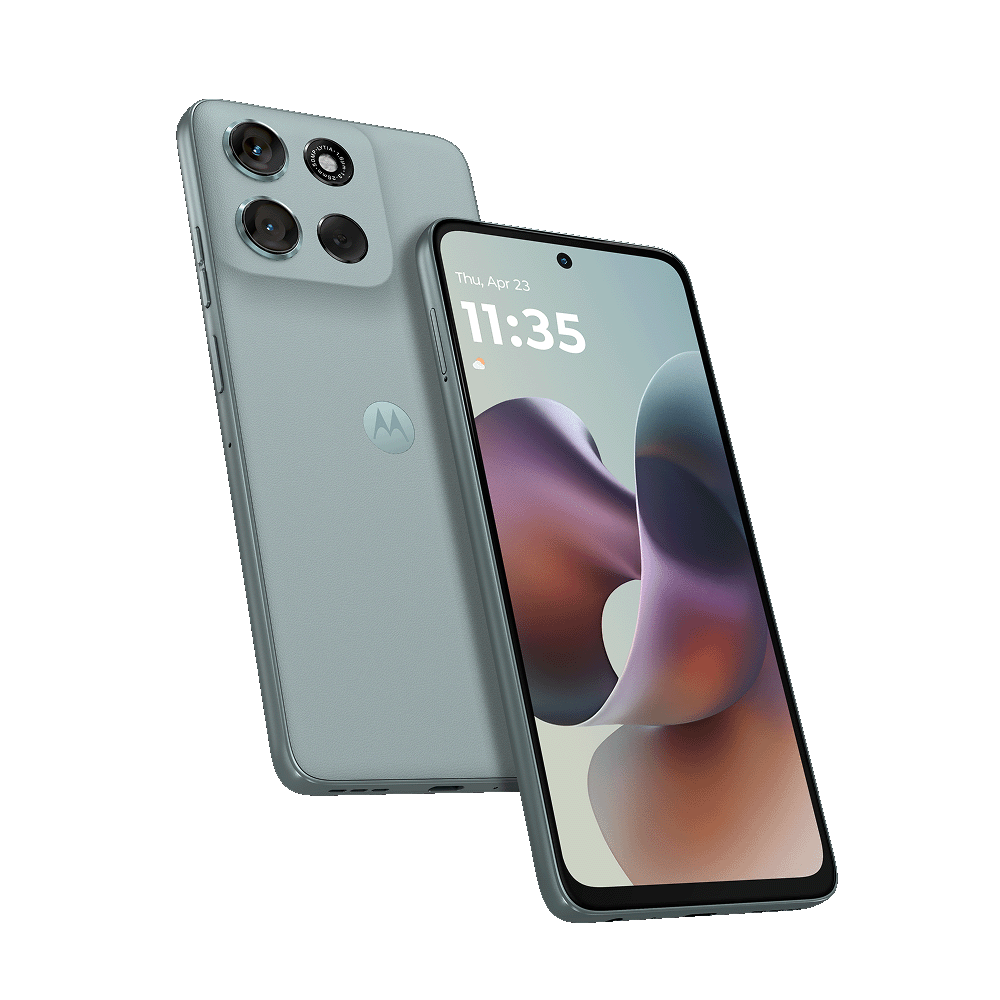 Motorola moto g66j 5G 本体 新品未使用未開封 moto g66j 5G【スペック】価格や発売日 | スマホBANK
