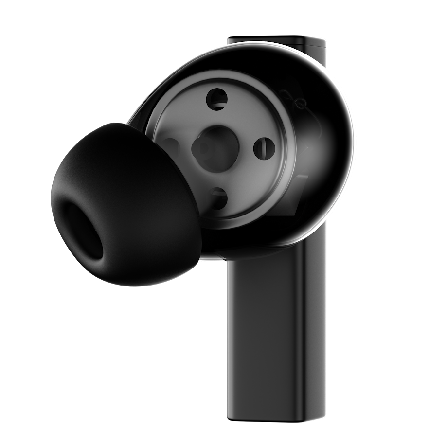 Noise Buds Marine