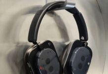 Nothing Headphone (1) Live Images, Battery, & Charging Details Spotted in Fresh Certification