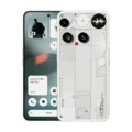 Nothing Phone 3