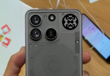 Nothing Phone (3) vs Nothing Phone (2): Every Major Upgrade Explained Nothing Phone (3)