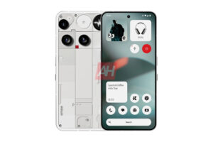 Nothing-Phone-3-render-4