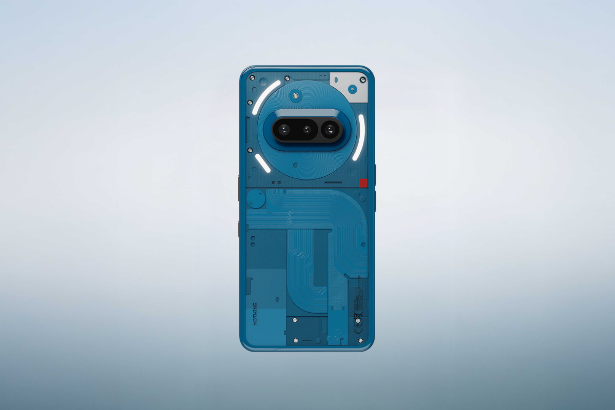 Nothing Phone (4a), Phone (4a) Pro: RAM, storage, color options revealed