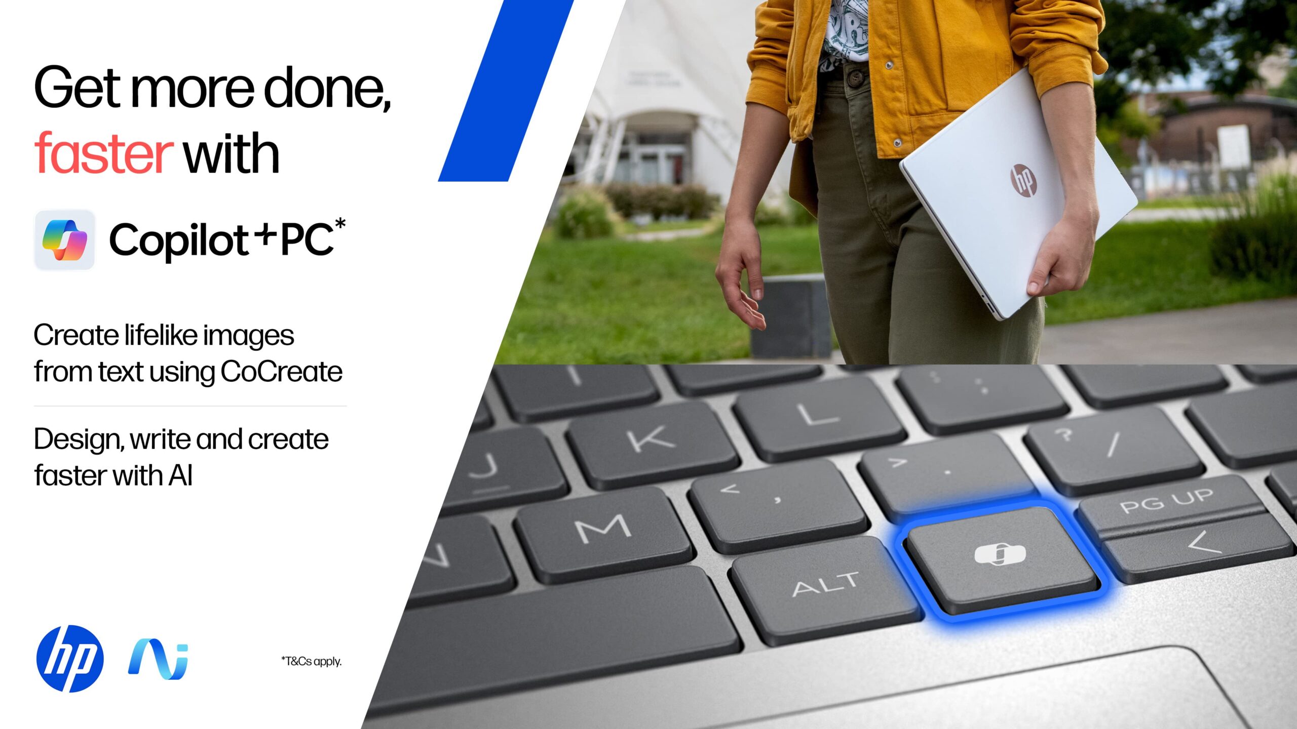 HP Omnibook 5