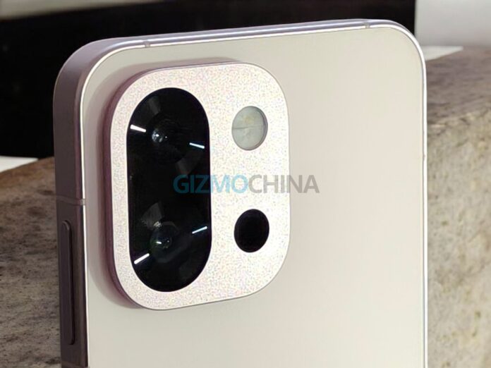 OnePlus 13s