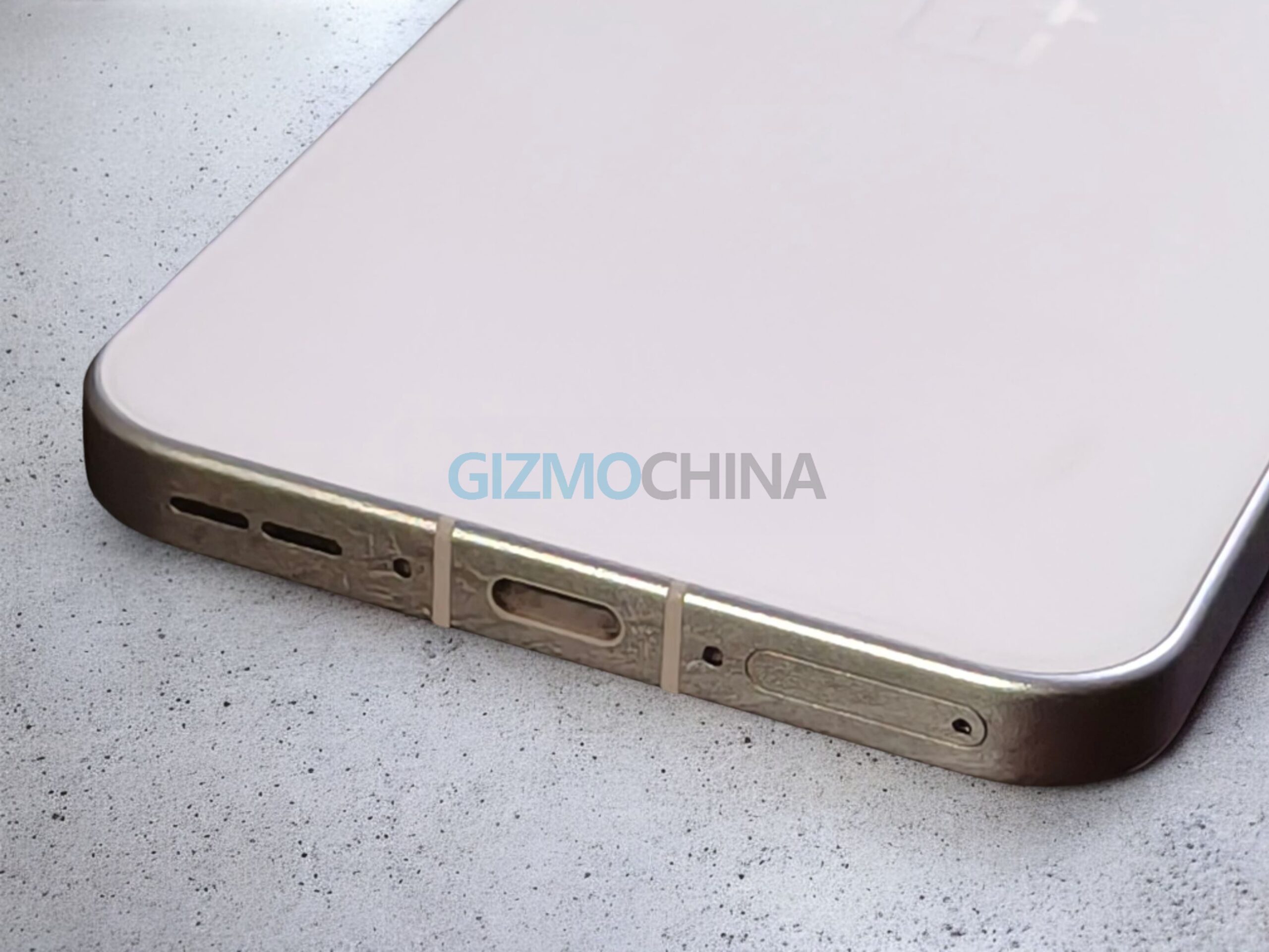 OnePlus 13S