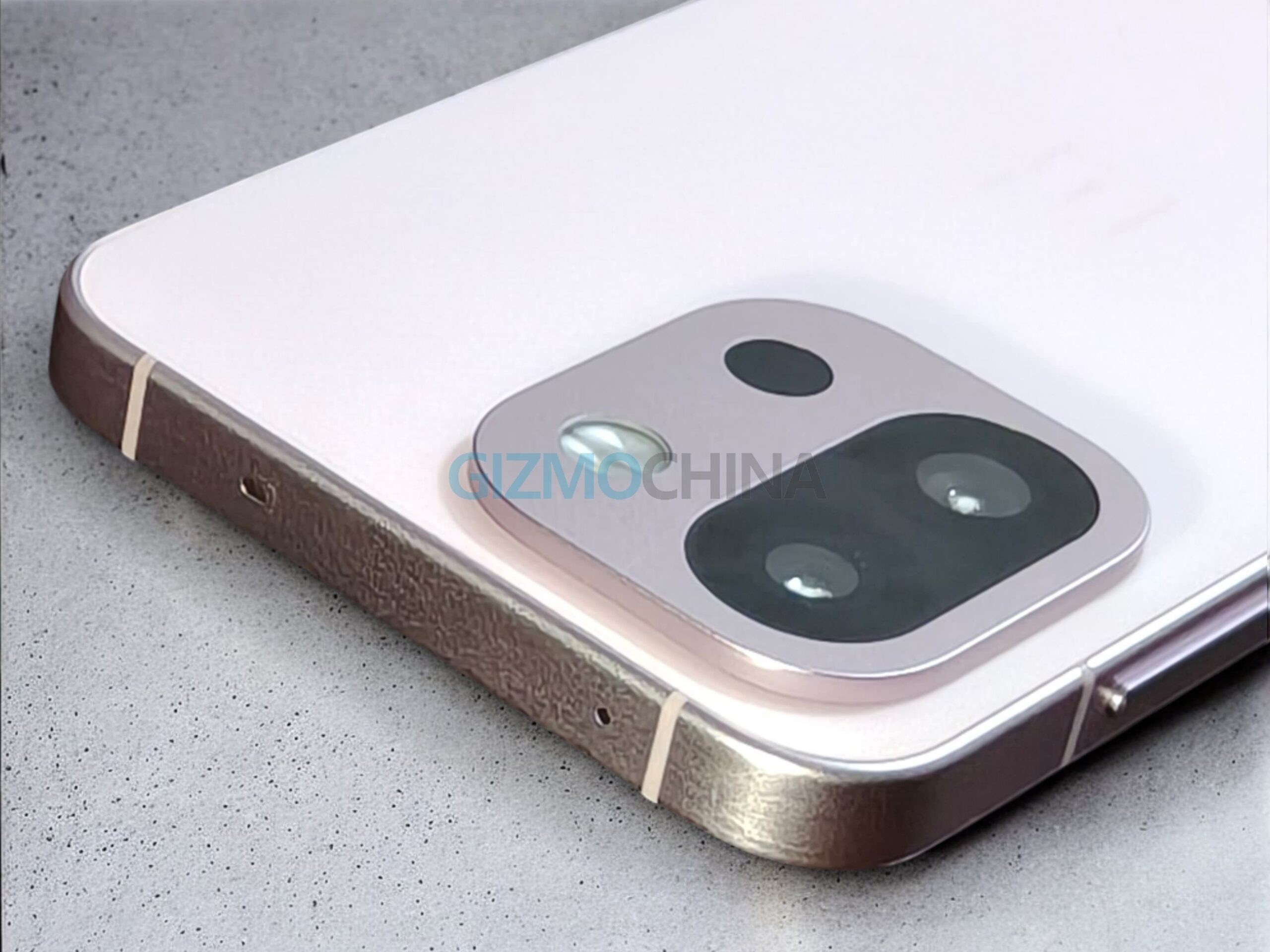 OnePlus 13S