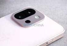 OnePlus 15T may pack a 7,000mAh battery, reveals engineering prototype OnePlus 13s