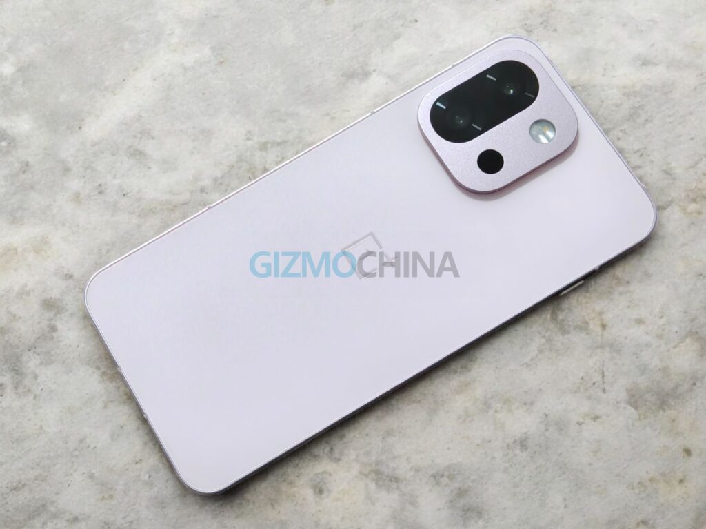 OnePlus 13s