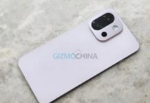 OnePlus 15T to support wireless charging, ultra-thin magnetic cooling accessory to debut alongside OnePlus 13s