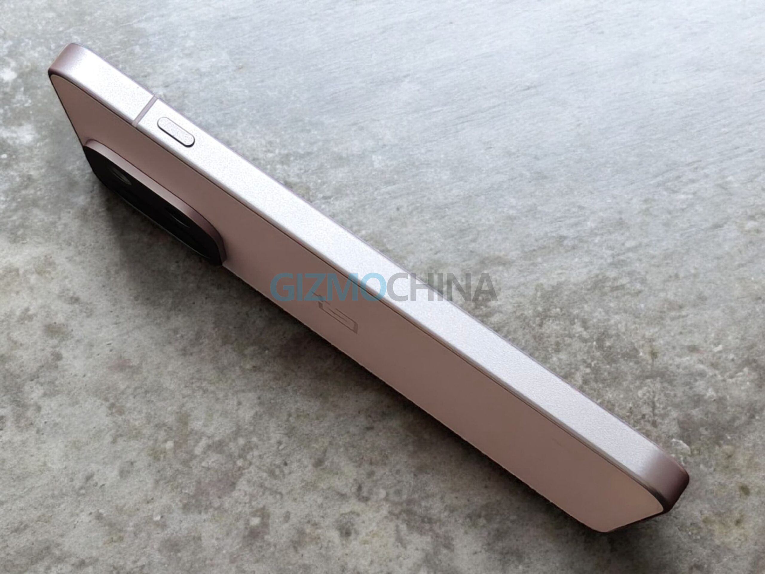 OnePlus 13S